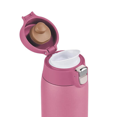 emsa-travel-mug-taza-termica-ligera-04-litros-rosa-tapa-abatible-n2151100