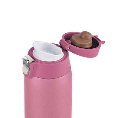 emsa-travel-mug-taza-termica-ligera-04-litros-rosa-tapa-abatible-n2151100