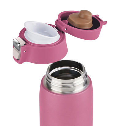 emsa-travel-mug-taza-termica-ligera-04-litros-rosa-tapa-abatible-n2151100