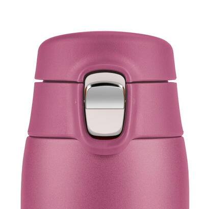 emsa-travel-mug-taza-termica-ligera-04-litros-rosa-tapa-abatible-n2151100