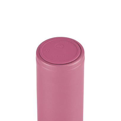 emsa-travel-mug-taza-termica-ligera-04-litros-rosa-tapa-abatible-n2151100