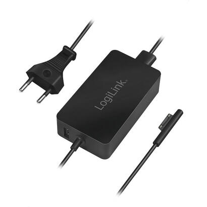 cargador-para-portatil-de-superficie-logilink