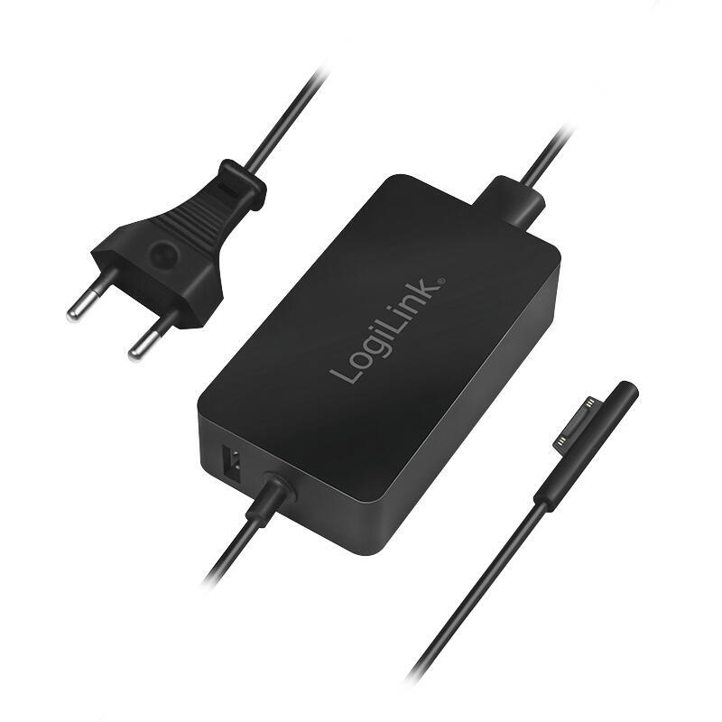 cargador-para-portatil-de-superficie-logilink