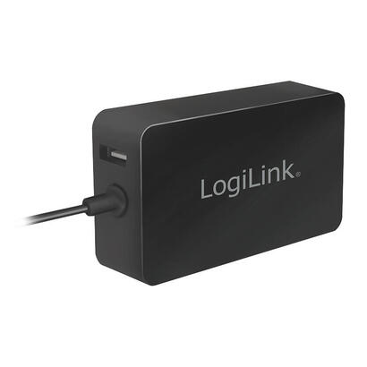 cargador-para-portatil-de-superficie-logilink