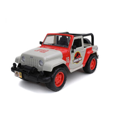 coche-radio-control-jeep-wrangler-jurassic-park