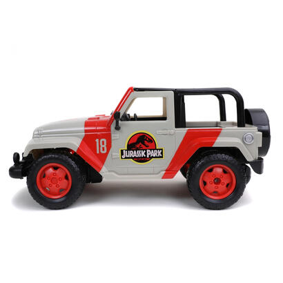 coche-radio-control-jeep-wrangler-jurassic-park