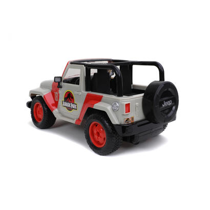 coche-radio-control-jeep-wrangler-jurassic-park