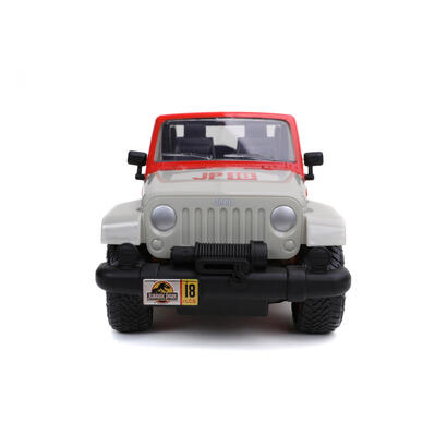 coche-radio-control-jeep-wrangler-jurassic-park