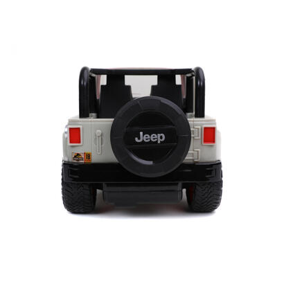 coche-radio-control-jeep-wrangler-jurassic-park