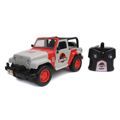 coche-radio-control-jeep-wrangler-jurassic-park