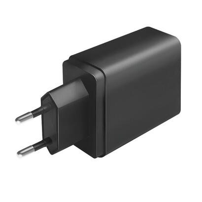 cargador-rapido-27w-x-4-usb-solo-enchufe-pared-logilink