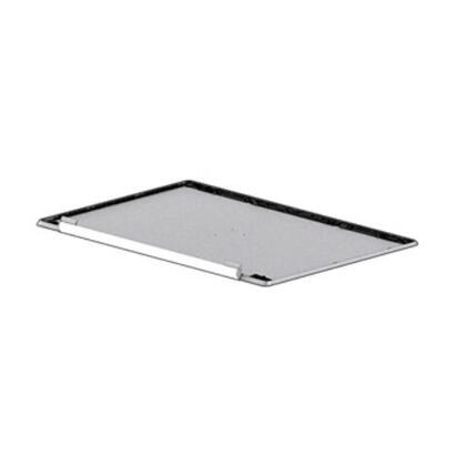 hp-l51798-001-refaccion-para-laptop-tapa-de-pantalla