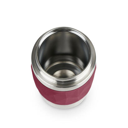 emsa-travel-mug-taza-termica-compacta-03-litros-rojo-vino-tapon-de-rosca-n2160900