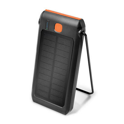 banco-de-energia-solar-logilink-10000-mah-2x-usb-a-qc-y-1x-usb-c-pd