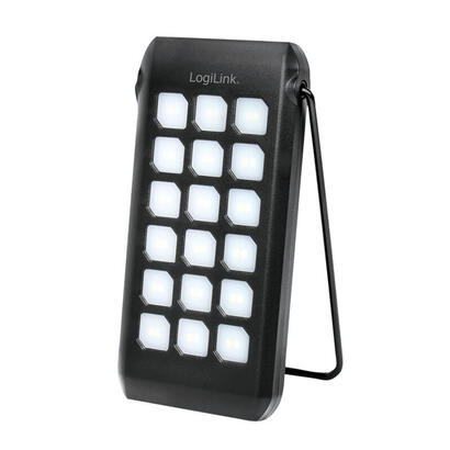 bateria-externa-power-bank-10000-solar-2-puertos-usb-a-de-control-de-calidad-y-1-puerto-usb-c-de-carga-linterna