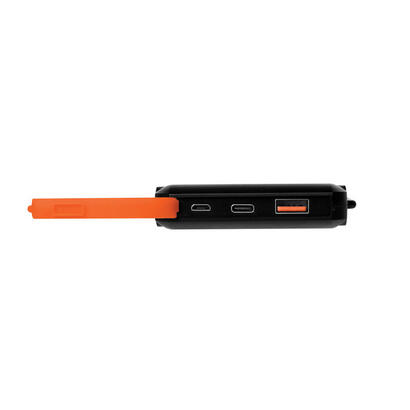 banco-de-energia-solar-logilink-10000-mah-2x-usb-a-qc-y-1x-usb-c-pd