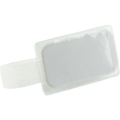 schwaiger-kmbs2010-etiqueta-sin-adhesivo-10-piezas-blanco-rectangulo