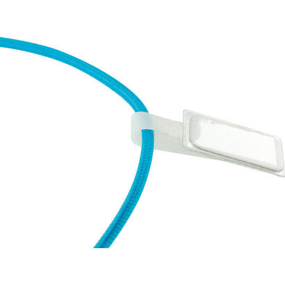 schwaiger-kmbs2010-etiqueta-sin-adhesivo-10-piezas-blanco-rectangulo