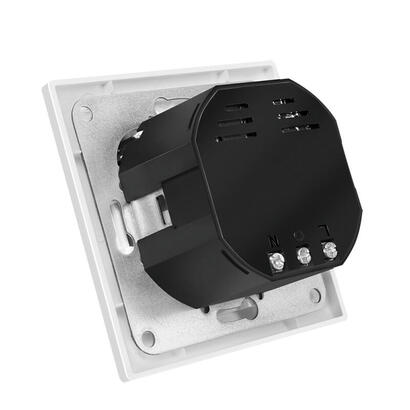 toma-de-empotrar-logilink-1x-cee-7-3-1x-usb-a-1x-usb-c