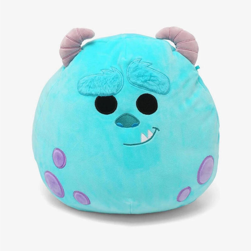 peluche-sulley-monstruos-sa-disney-squishmallows-35cm