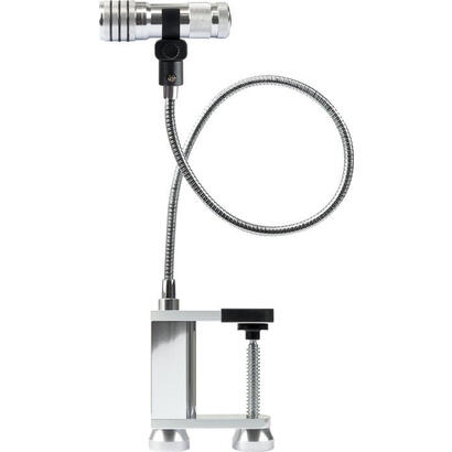 schwaiger-gled0030-accesorio-de-barbacoagrill-al-aire-libre-luz-para-parrilla