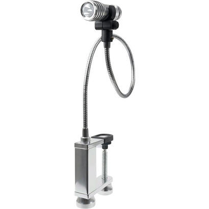 luz-para-parrilla-schwaiger-1-foco-led-05w-plata