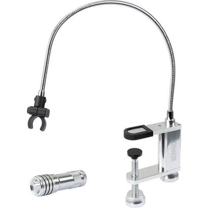 schwaiger-gled0030-accesorio-de-barbacoagrill-al-aire-libre-luz-para-parrilla