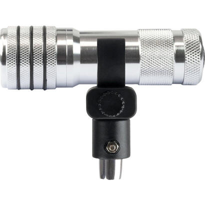 schwaiger-gled0030-accesorio-de-barbacoagrill-al-aire-libre-luz-para-parrilla