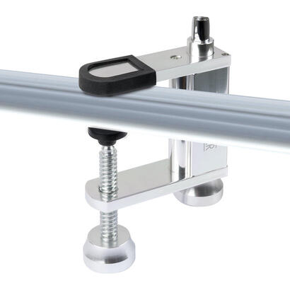 schwaiger-gled0030-accesorio-de-barbacoagrill-al-aire-libre-luz-para-parrilla