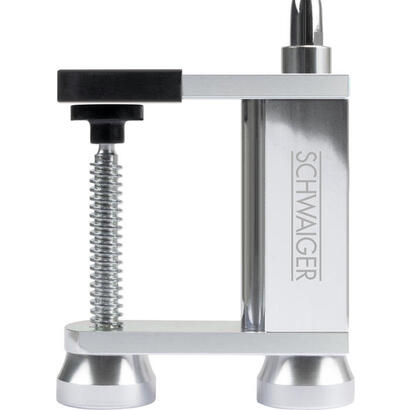 schwaiger-gled0030-accesorio-de-barbacoagrill-al-aire-libre-luz-para-parrilla