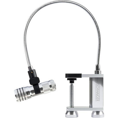 schwaiger-gled0030-accesorio-de-barbacoagrill-al-aire-libre-luz-para-parrilla