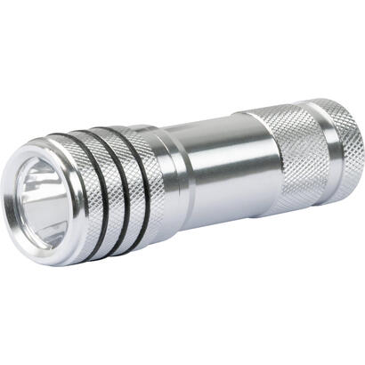 schwaiger-gled0030-accesorio-de-barbacoagrill-al-aire-libre-luz-para-parrilla