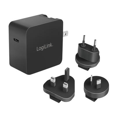 logilink-usb-travel-charger-usb-cf-pa0302