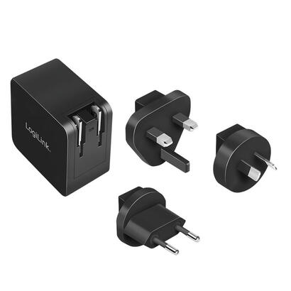 logilink-usb-travel-charger-usb-cf-pa0302