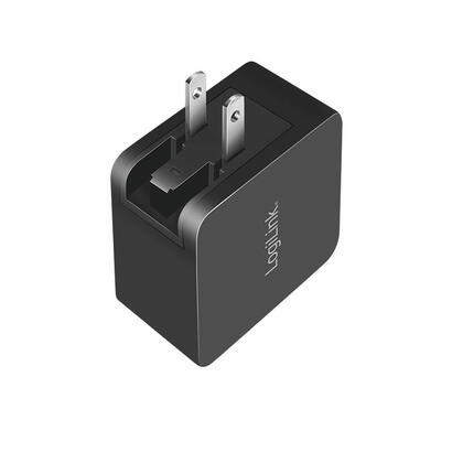 logilink-usb-travel-charger-usb-cf-pa0302