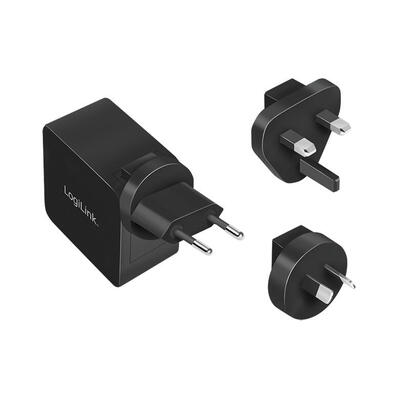 logilink-usb-travel-charger-usb-cf-pa0302