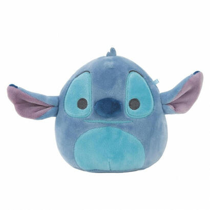 peluche-stitch-disney-squishmallows-40cm