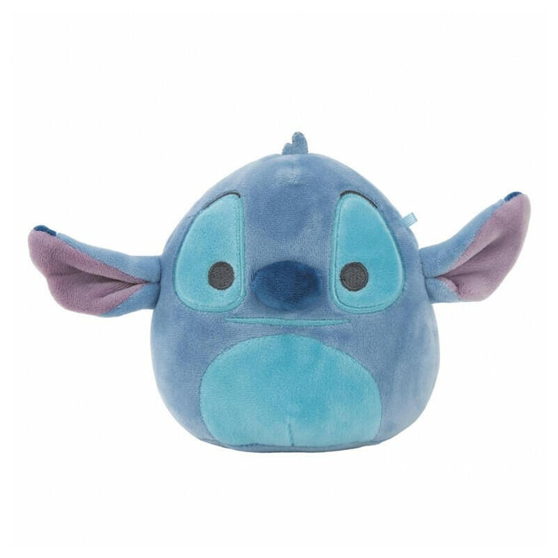 peluche-stitch-disney-squishmallows-40cm