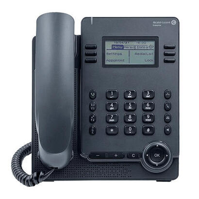 alcatel-lucent-enterprise-ale-20-essential-deskphone