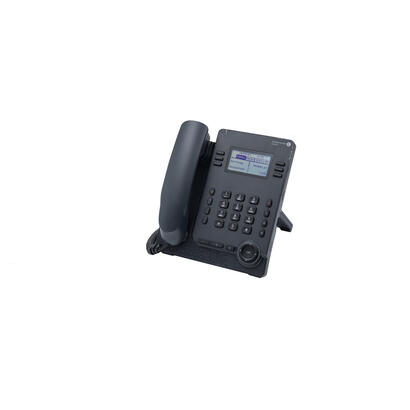 alcatel-lucent-enterprise-ale-20-essential-deskphone