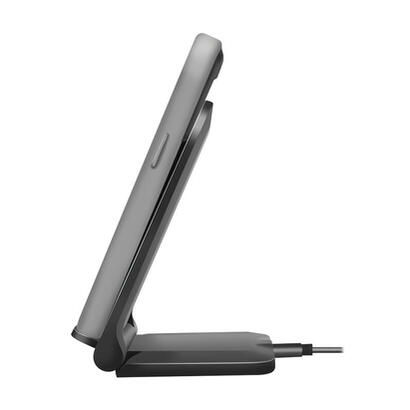 cargador-inalambrico-logiling-pa0315-black-15w-5wusb-c1