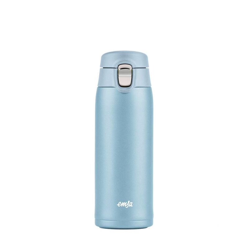 taza-termica-ligera-emsa-travel-mug-azul-claro-04-litros-tapa-abatible-n2151800 taza-termica-ligera-emsa-travel-mug-azul-claro-04-litros-tapa-abatible-n2151800