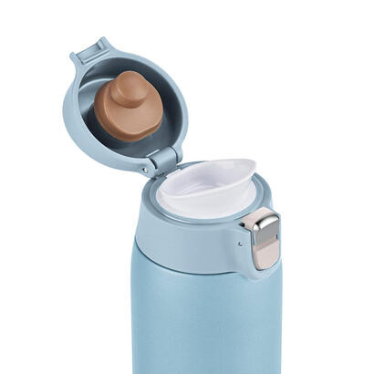 taza-termica-ligera-emsa-travel-mug-azul-claro-04-litros-tapa-abatible-n2151800