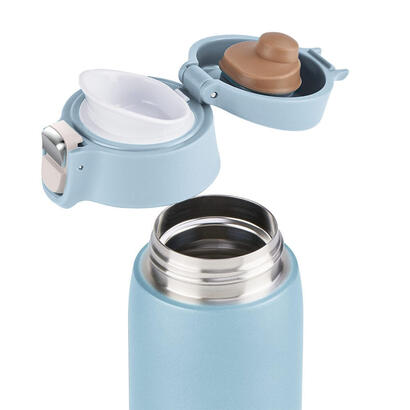 taza-termica-ligera-emsa-travel-mug-azul-claro-04-litros-tapa-abatible-n2151800