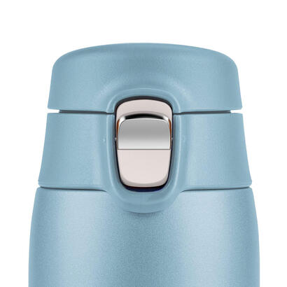 taza-termica-ligera-emsa-travel-mug-azul-claro-04-litros-tapa-abatible-n2151800