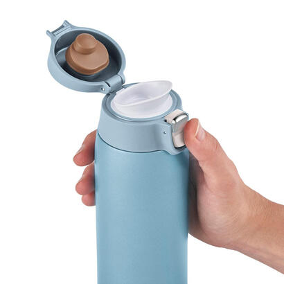 taza-termica-ligera-emsa-travel-mug-azul-claro-04-litros-tapa-abatible-n2151800