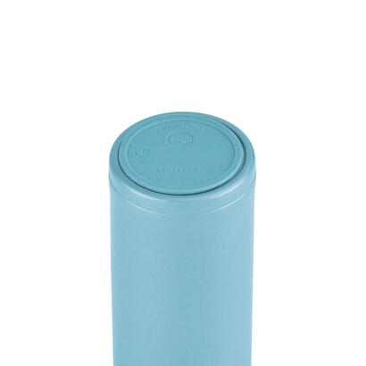 taza-termica-ligera-emsa-travel-mug-azul-claro-04-litros-tapa-abatible-n2151800