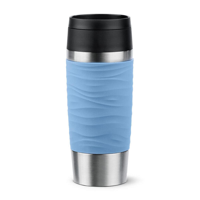 taza-termica-emsa-travel-mug-waves-azul-claroacero-inoxidable-036-litros-n2021300