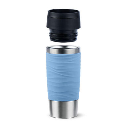 taza-termica-emsa-travel-mug-waves-azul-claroacero-inoxidable-036-litros-n2021300