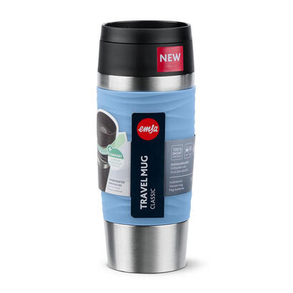 taza-termica-emsa-travel-mug-waves-azul-claroacero-inoxidable-036-litros-n2021300
